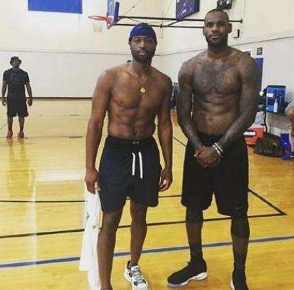 将是管理层 将是管理层