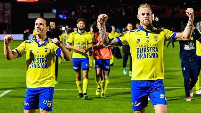 员时获得更 员时获得更