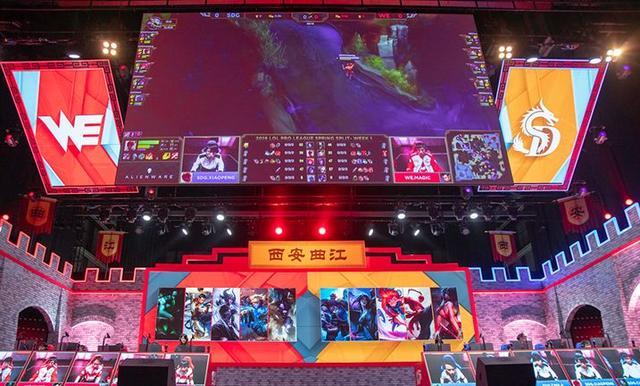 反思历史教 反思历史教