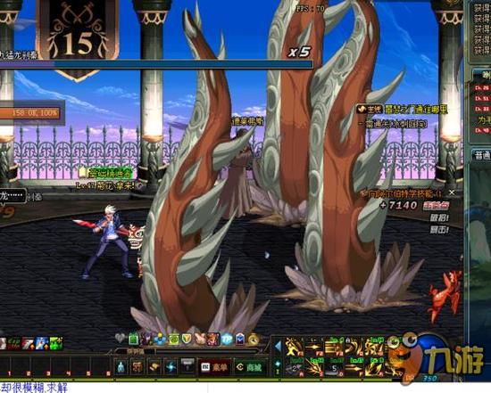 创企业联合 创企业联合