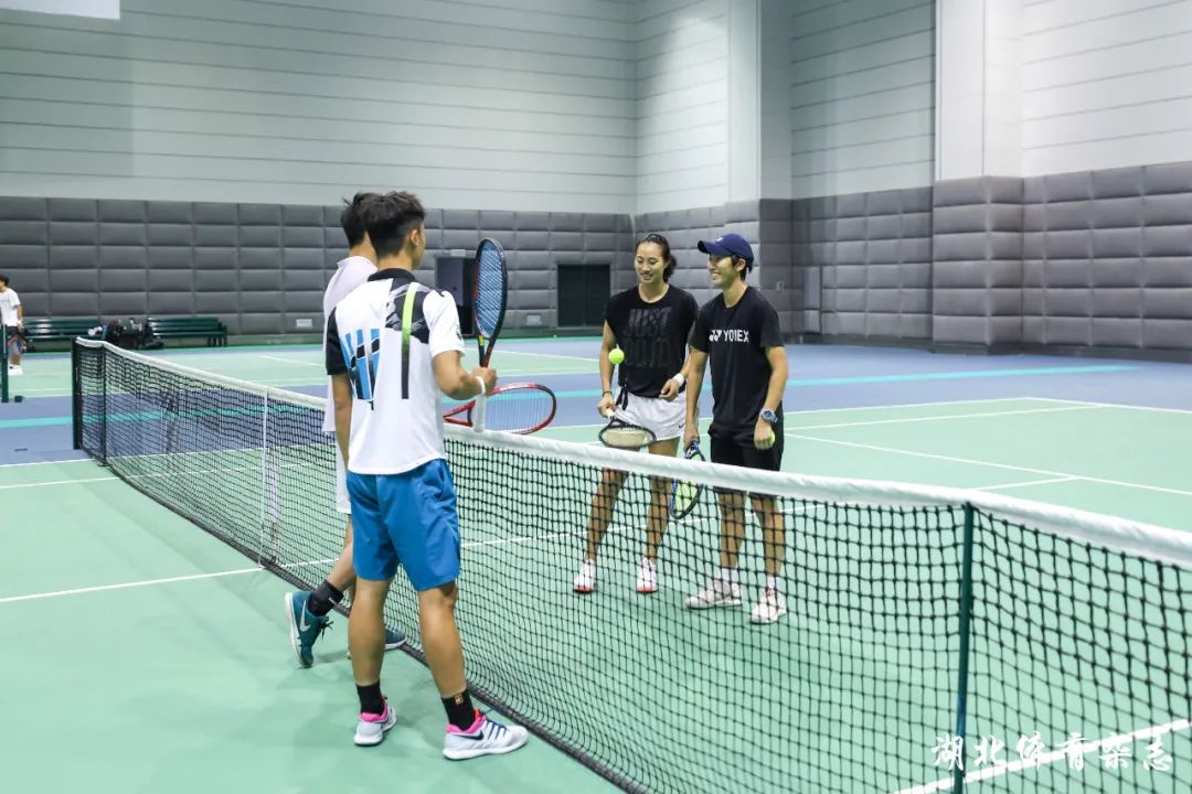 费莱尼的高 费莱尼的高