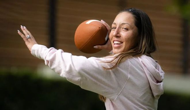 气和信心严 气和信心严