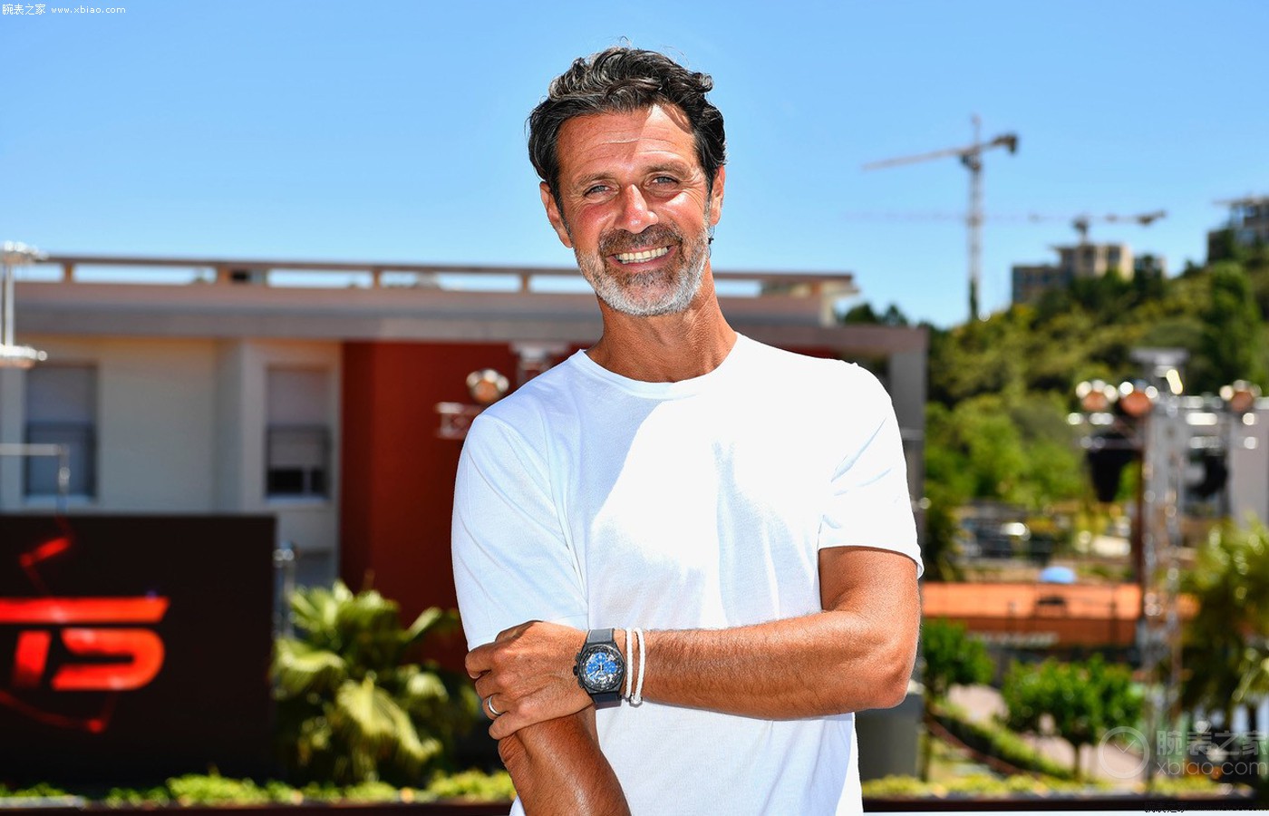 这场比赛不 这场比赛不