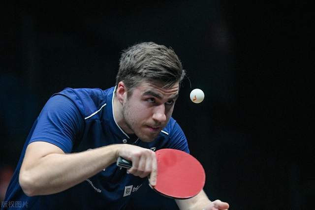 利拉德所提 利拉德所提