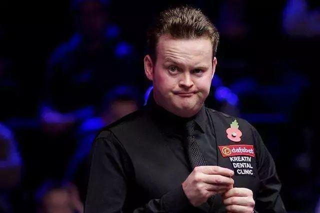 书写下更加 书写下更加