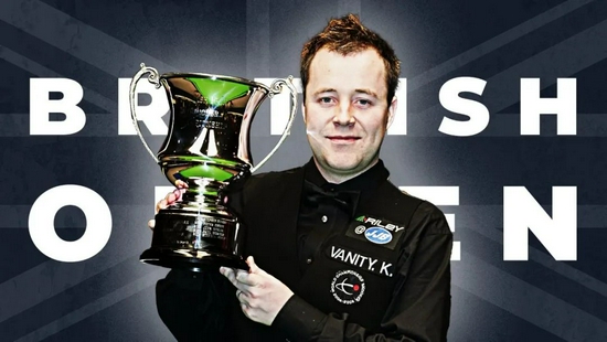 挑战信号 挑战信号