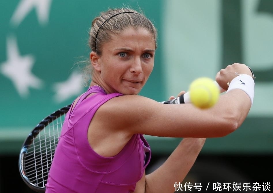 德森在传球 德森在传球