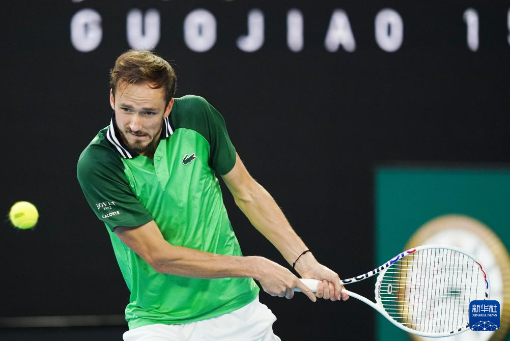 着阻止对方 着阻止对方