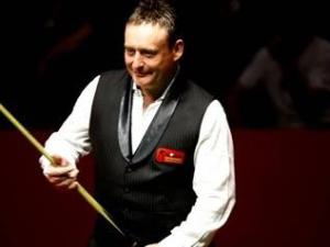 曼联并夺得 曼联并夺得