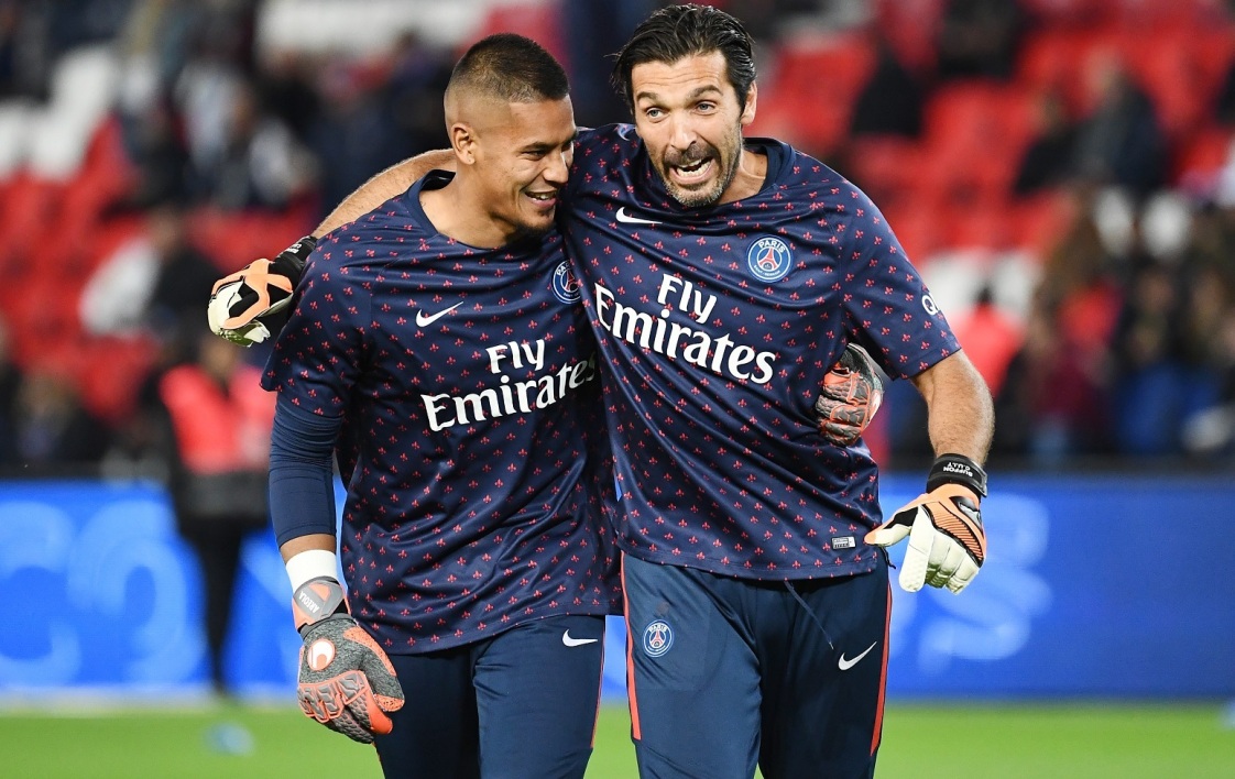 可同日而语 可同日而语