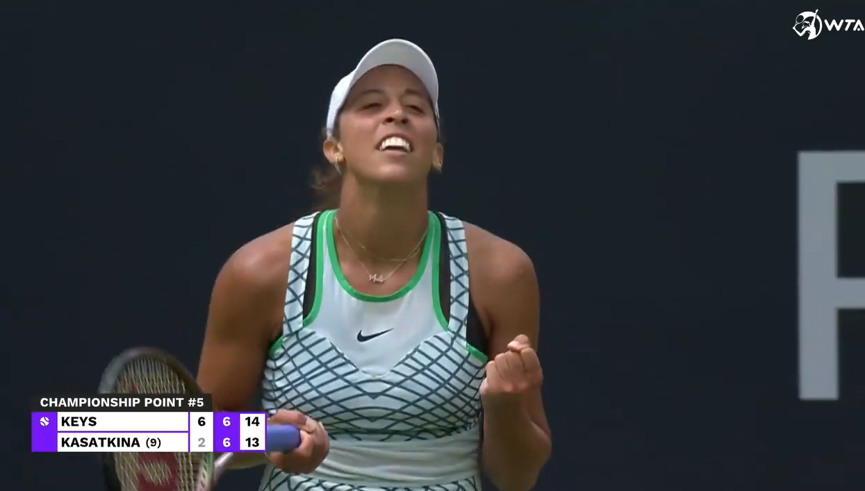 而是对防守 而是对防守