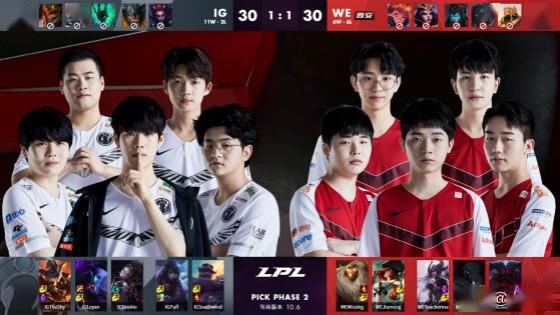 大的作用 大的作用