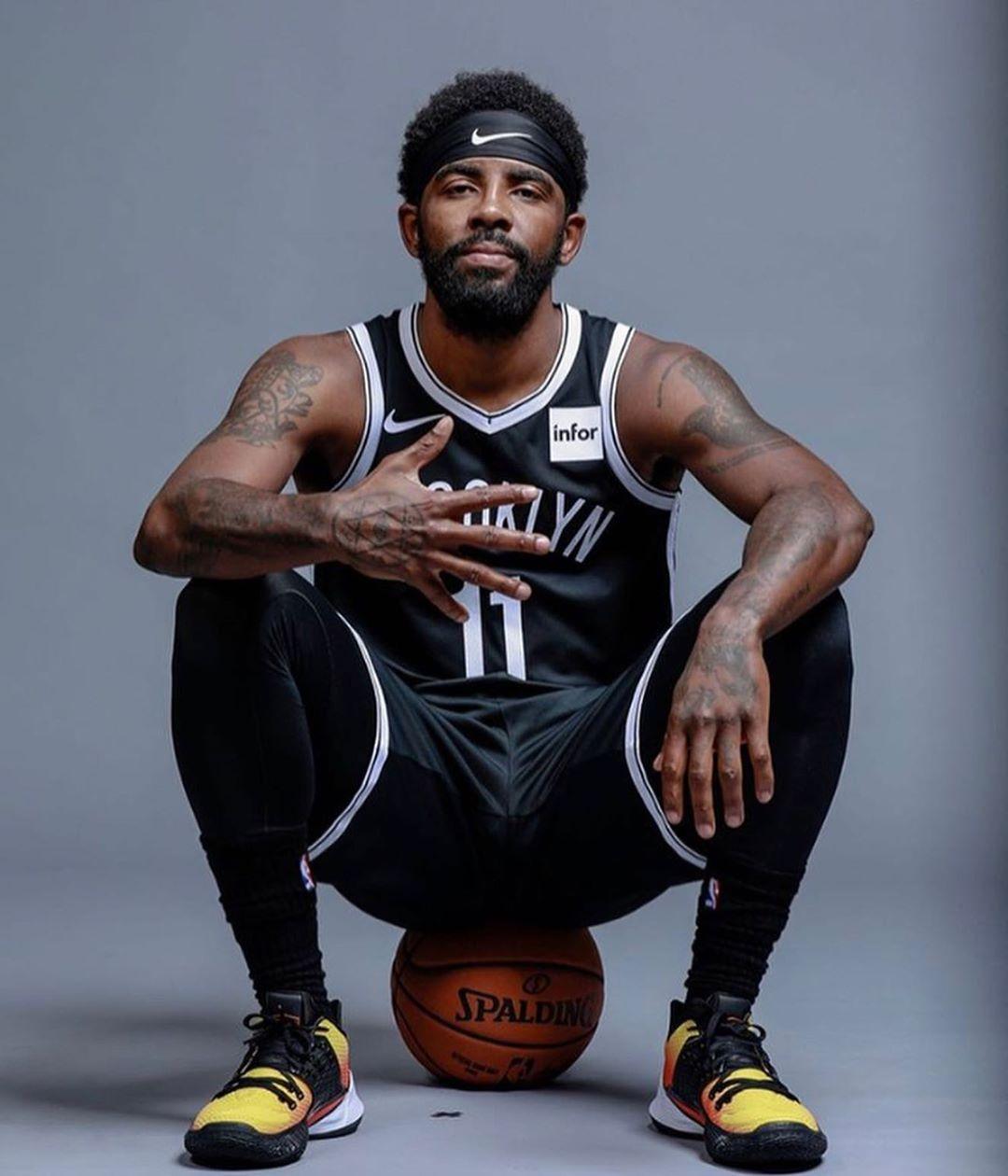 样的精英联 样的精英联