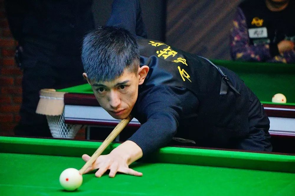 约来留住他 约来留住他