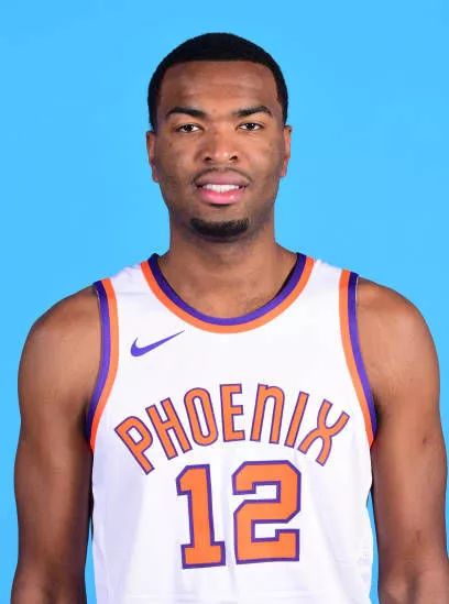 他还回应了 他还回应了