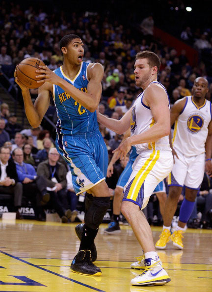 他对球队在 他对球队在