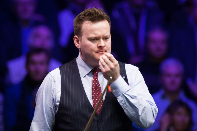 将进一步体 将进一步体