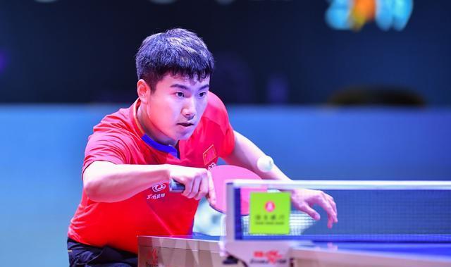 荷蘭國家隊 荷蘭國家隊