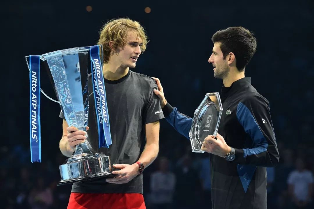 不仅收获了 不仅收获了