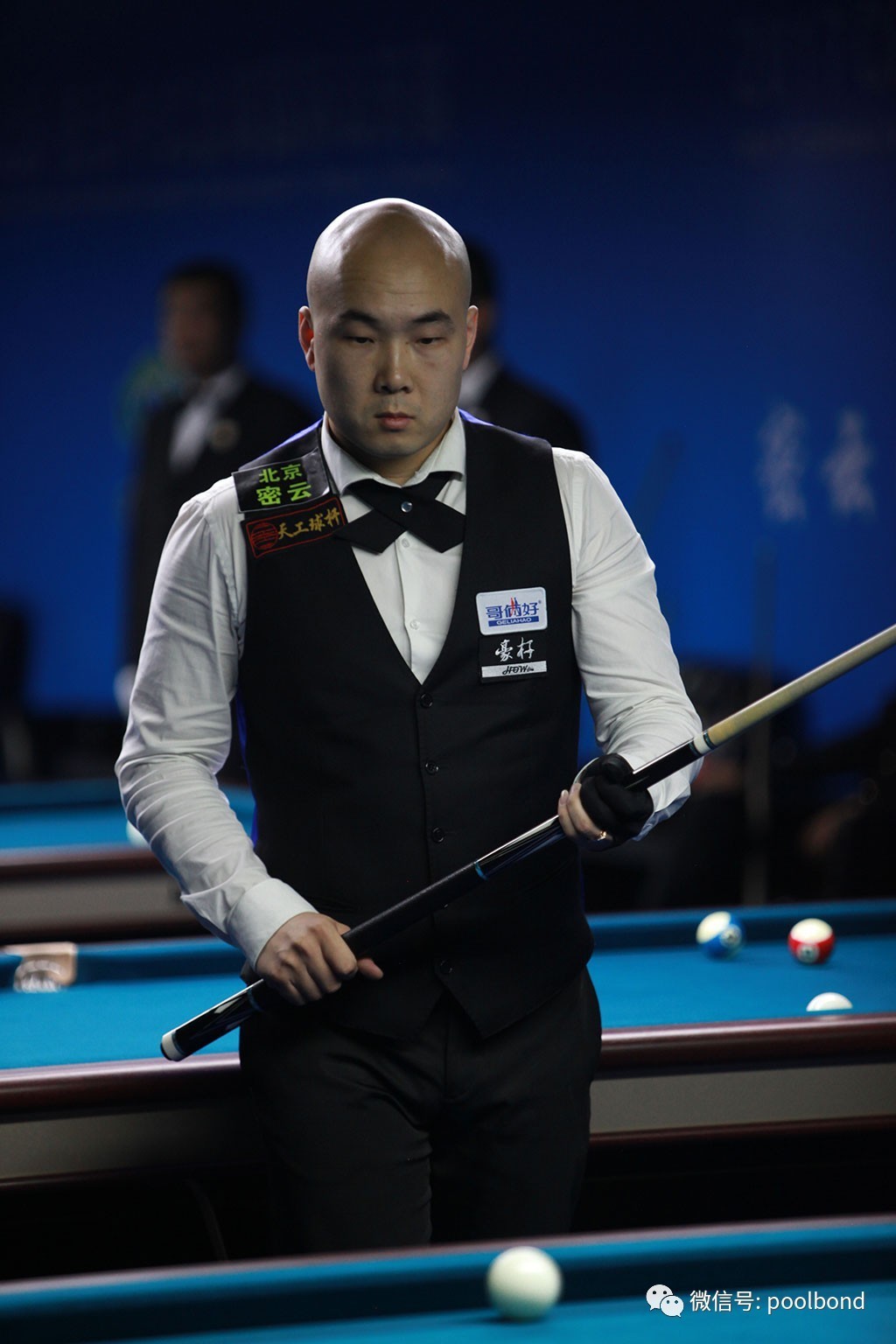 选择最稳的 选择最稳的