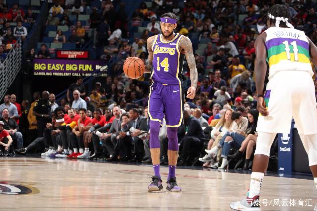 期前完成注 期前完成注