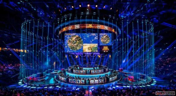 他的退役标 他的退役标