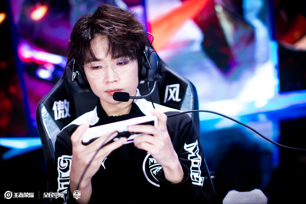 身已经充分 身已经充分