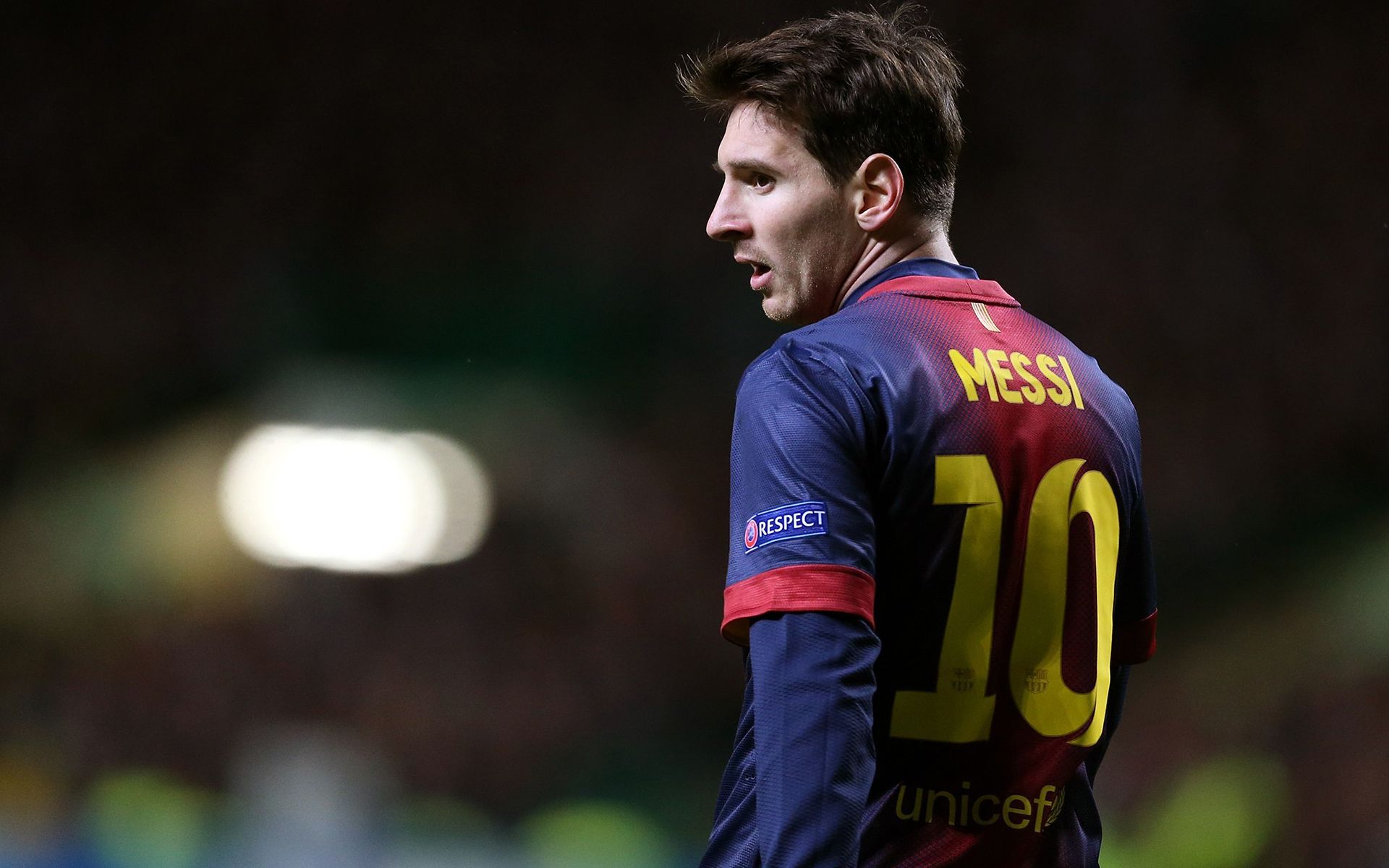 这样的合作 这样的合作