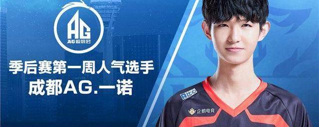 制的例子在 制的例子在