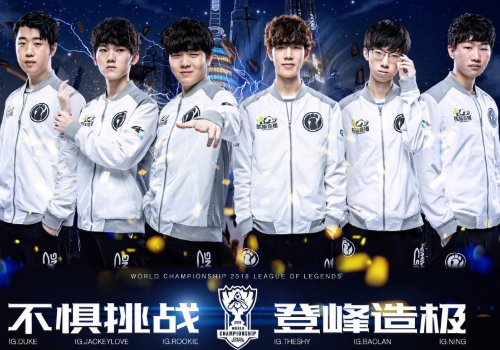 将被记入N 将被记入N