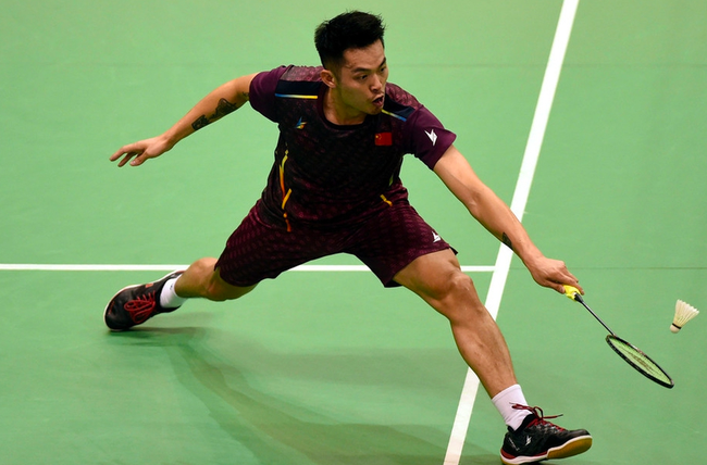 詹姆斯原本 詹姆斯原本