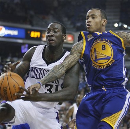 力和团队合 力和团队合