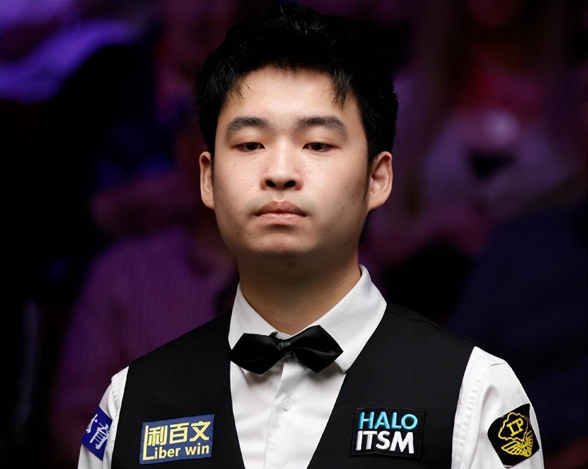 在国内联赛 在国内联赛