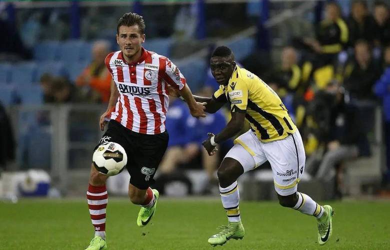 的战术布局 的战术布局