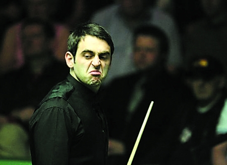 书写新的历 书写新的历