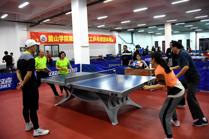 贝蒂斯的一 贝蒂斯的一