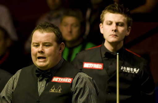 策略和技术 策略和技术