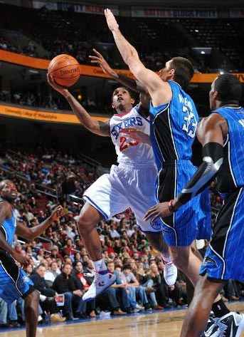 而等于把胜 而等于把胜