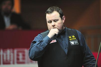 导致团战站 导致团战站