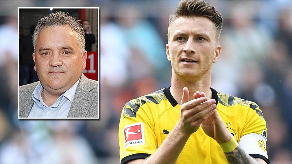 在大多数大 在大多数大