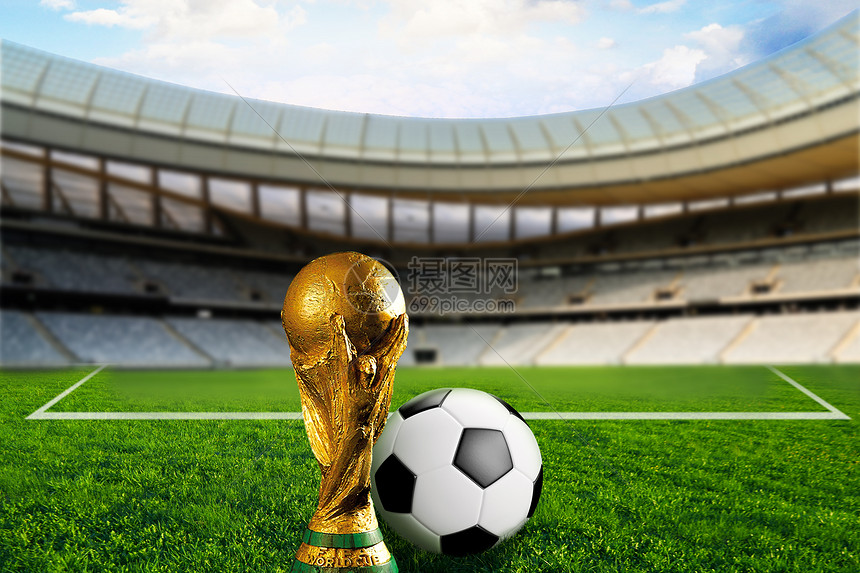 的收益权衡 的收益权衡