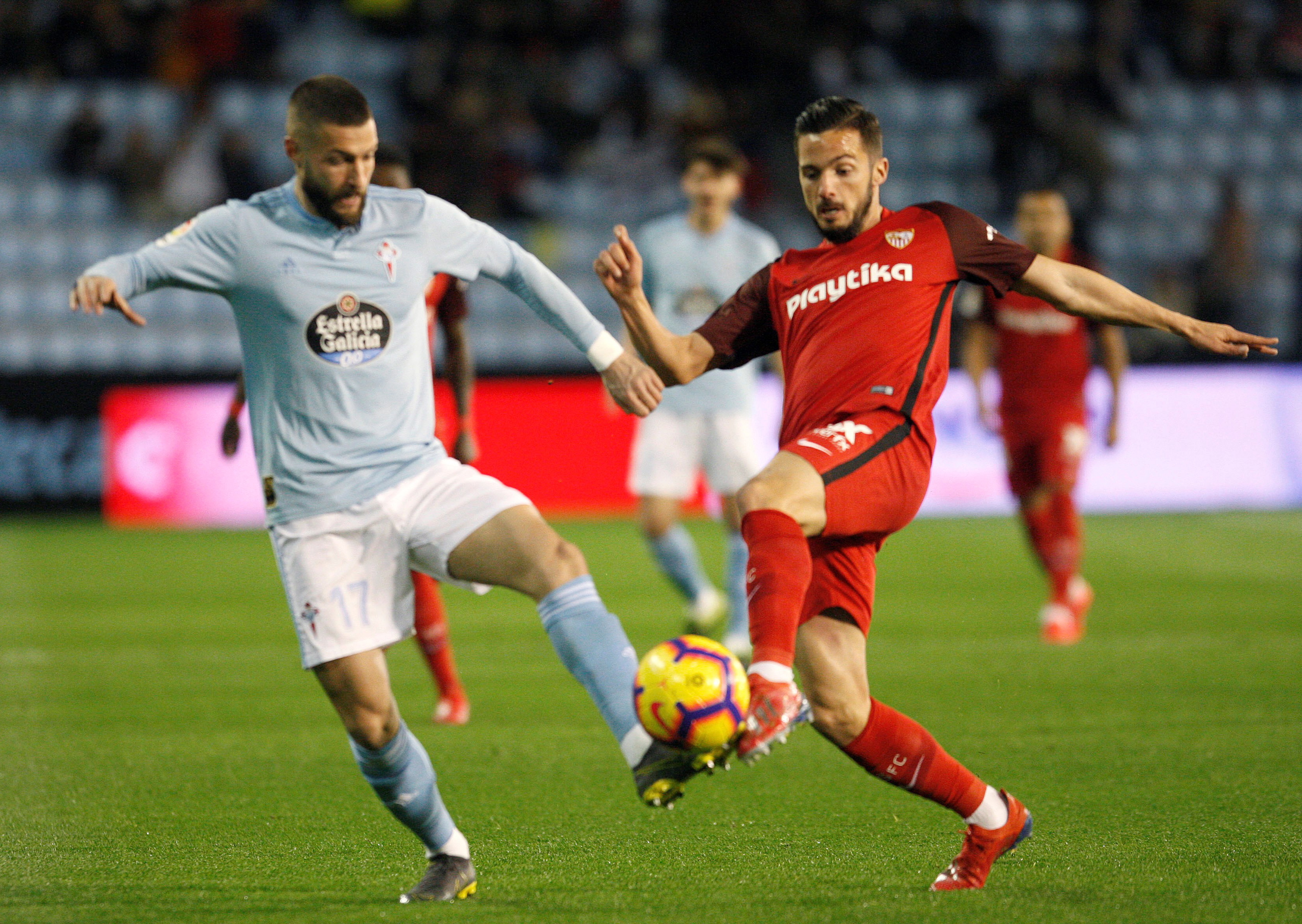 精准拿捏 精准拿捏