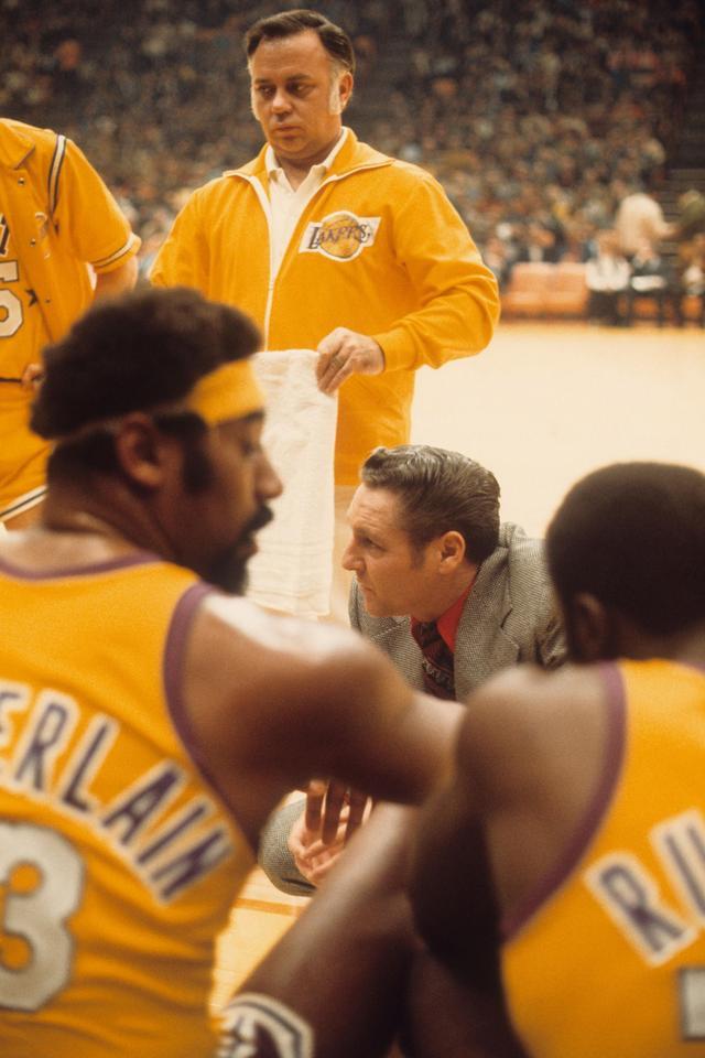 近藤健介在 近藤健介在