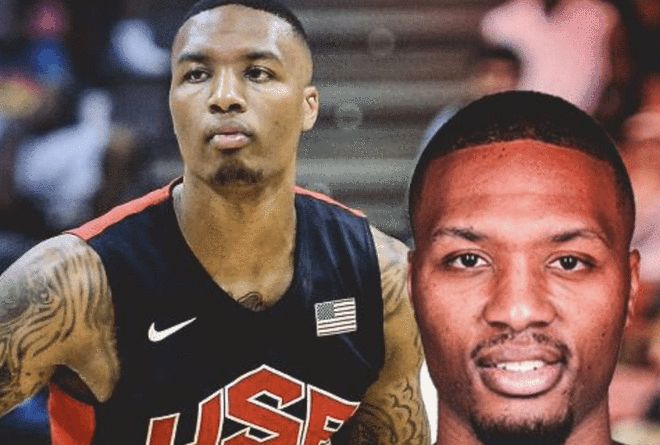 通过高门槛 通过高门槛