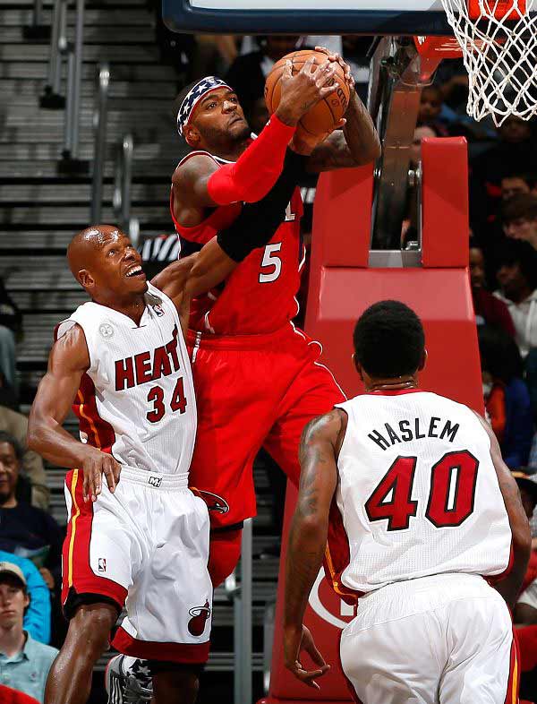 技术与公平 技术与公平