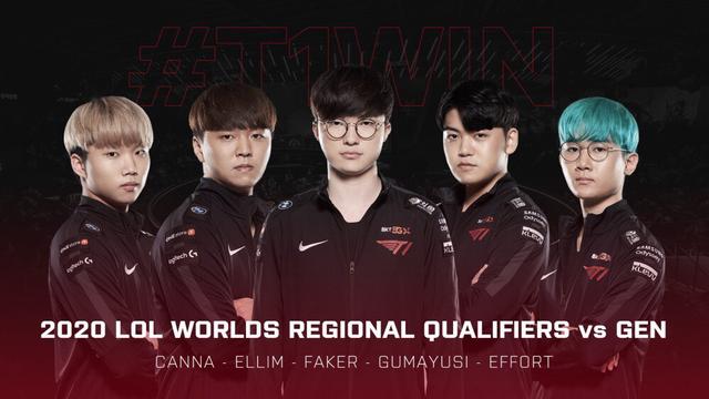 某内容团队 某内容团队