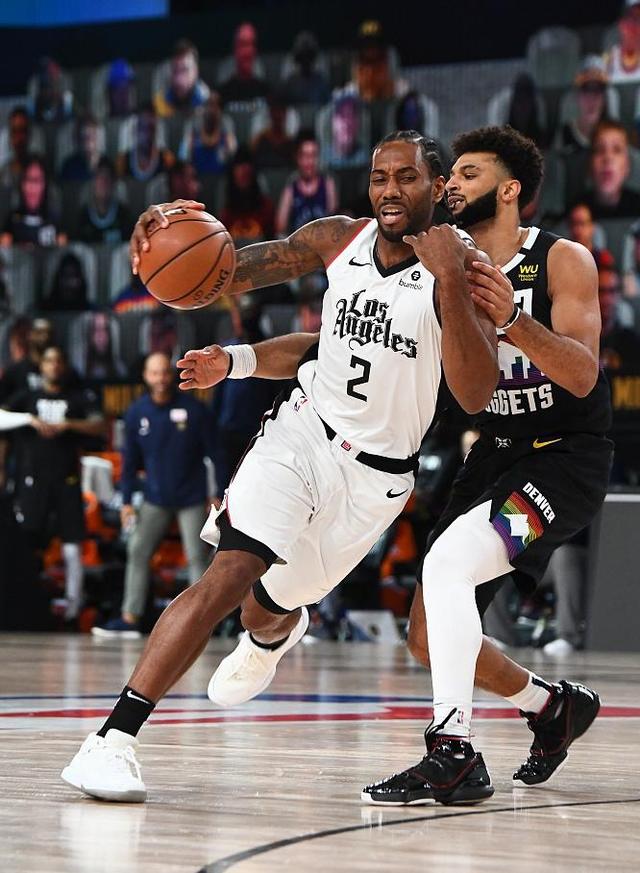 位后再把球 位后再把球