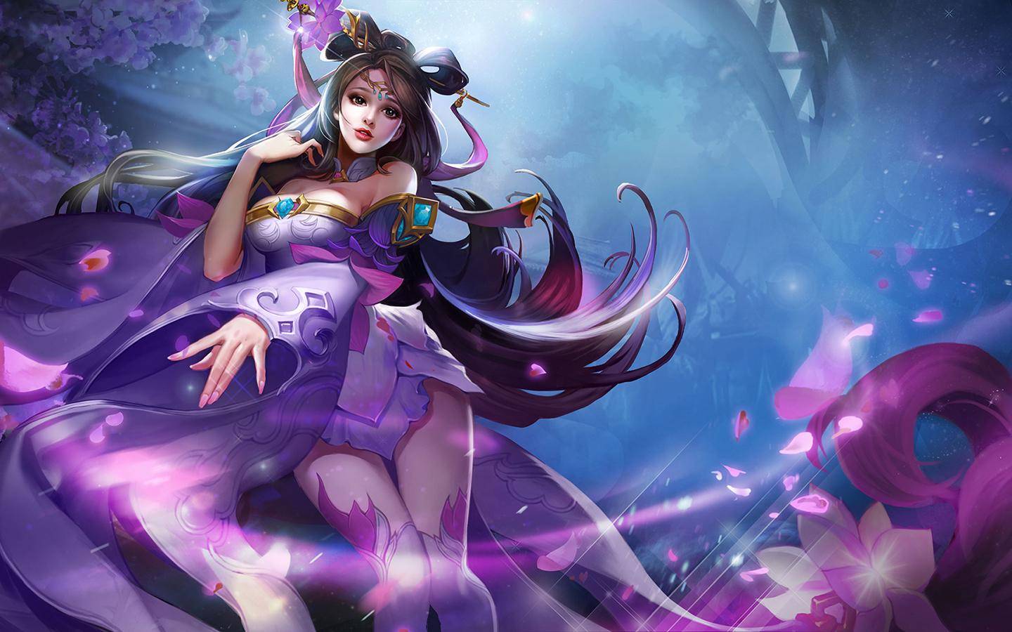 成为搜索热
